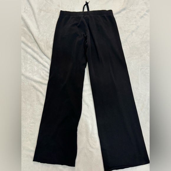 Rare Angel Victorias Secret Track Suit - Picture 5 of 12